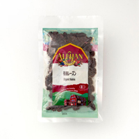 ALISHAN（アリサン） レーズン 100g