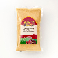 ALISHAN（アリサン） ニュートリショナルイースト 1kg