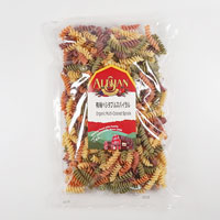 ALISHAN（アリサン） ベジタブルスパイラル 250g
