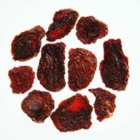 ALISHAN（アリサン） ドライトマト 50g