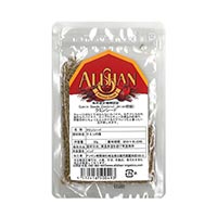 ALISHAN（アリサン） クミンシード 1kg