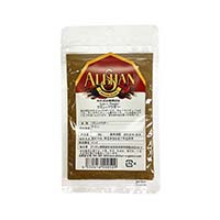 ALISHAN（アリサン） クミンパウダー 20g