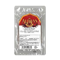 ALISHAN（アリサン） シナモンスティック 20g