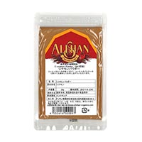 ALISHAN（アリサン） シナモンパウダー 500g