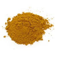 ALISHAN（アリサン） ターメリックパウダー 20g
