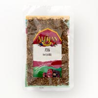 ALISHAN（アリサン） バジル 1kg