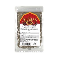 ALISHAN（アリサン） ブラックペッパー（粉） 1kg