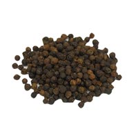 ALISHAN（アリサン） ブラックペッパー（粒） 500g