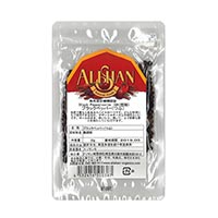 ALISHAN（アリサン） ブラックペッパー（粒） 500g