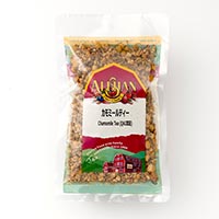 ALISHAN（アリサン） カモミールティー 25g