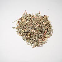 ALISHAN（アリサン） レモングラスティー 25g