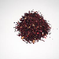 ALISHAN（アリサン） ハイビスカスティー 25g