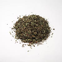 ALISHAN（アリサン） レモンバームティー 25g