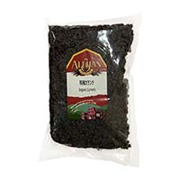 ALISHAN（アリサン） カランツ 1kg