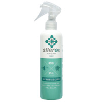 アレルＧプラスミスト 300ml