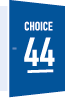 CHOICE44