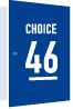 CHOICE46