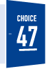 CHOICE47