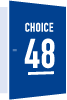 CHOICE48