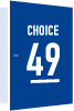 CHOICE49