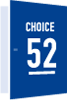 CHOICE52