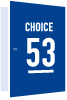 CHOICE53