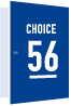 CHOICE56