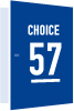 CHOICE57