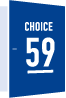 CHOICE59