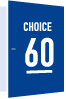 CHOICE60