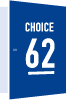 CHOICE62