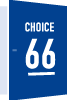 CHOICE66