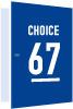 CHOICE67