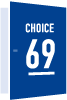 CHOICE69