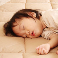 アルファウェーブ