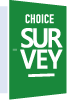 choice survey