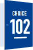 CHOICE102