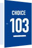 CHOICE103