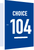 CHOICE104