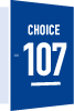 CHOICE107