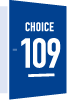 CHOICE109