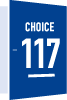 CHOICE117