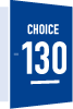 CHOICE130