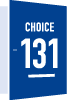 CHOICE131