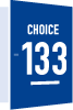 CHOICE133