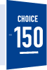 CHOICE150