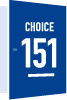 CHOICE151