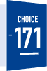 CHOICE171