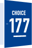 CHOICE177