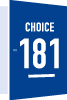 CHOICE181